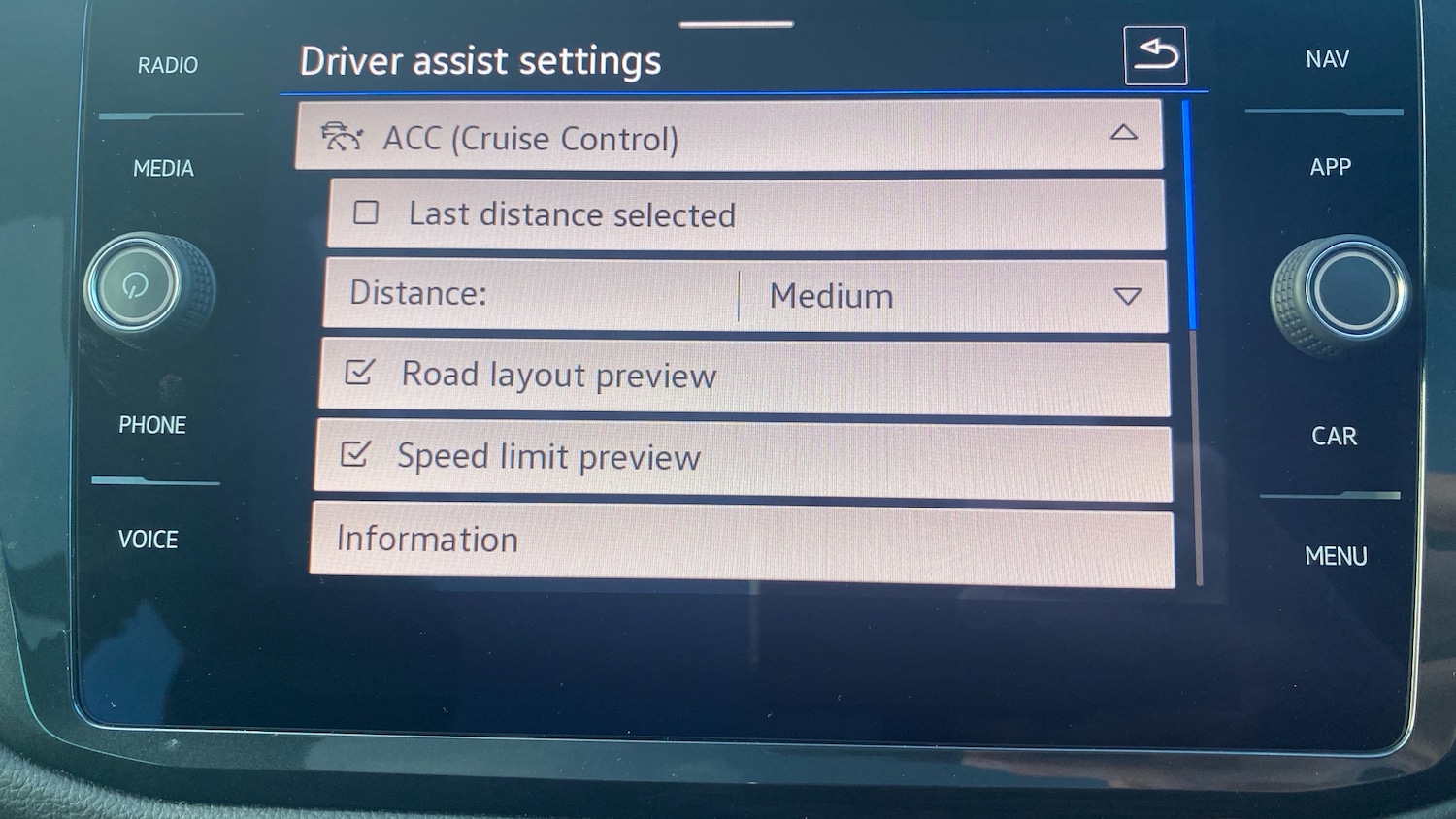 Used Volkswagen Tiguan 2023 for sale - 77274733: Photo 32