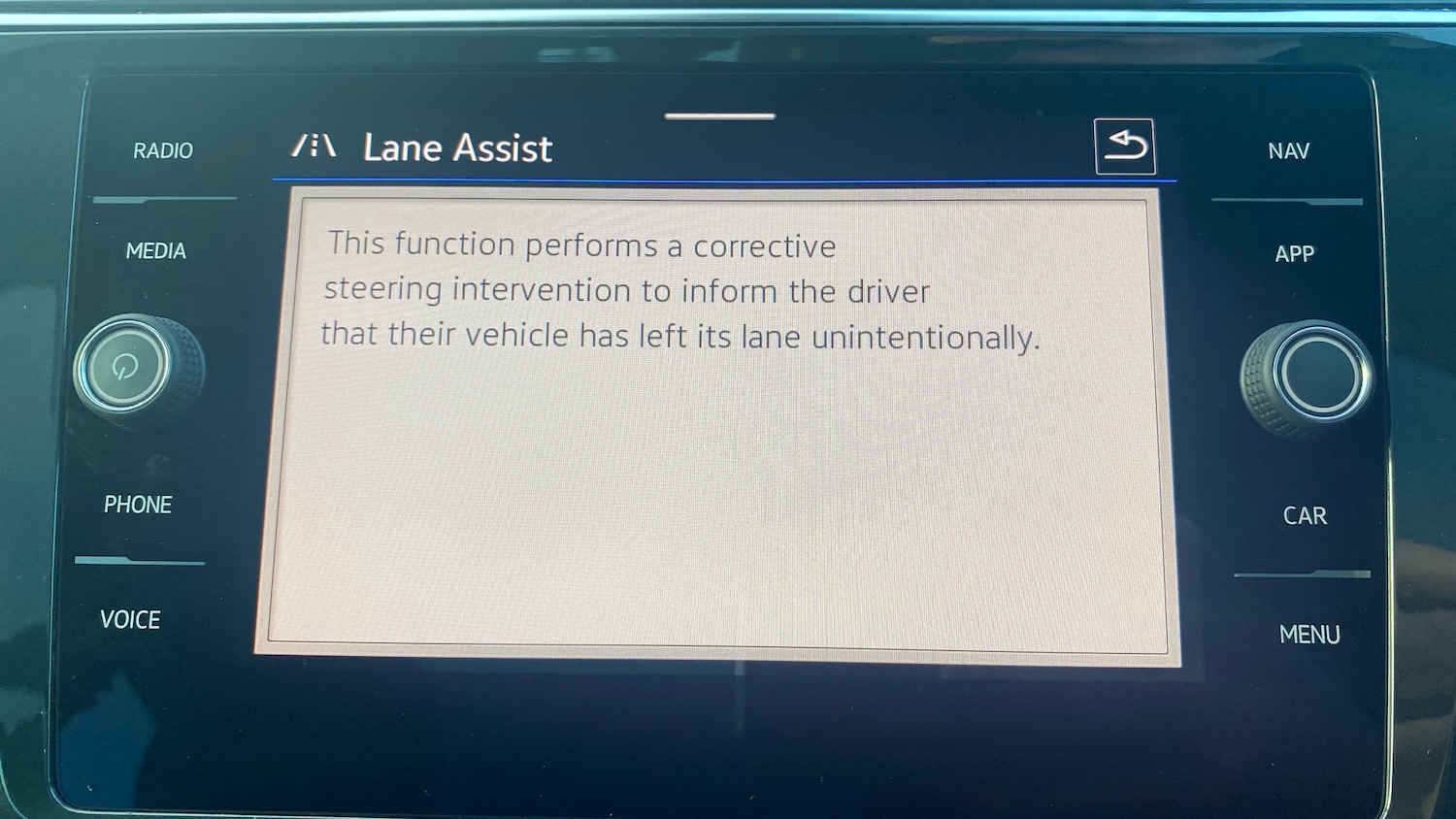 Used Volkswagen Tiguan 2023 for sale - 77274733: Photo 34