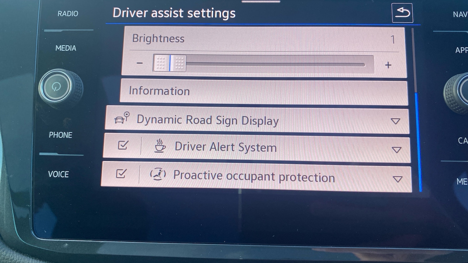 Used Volkswagen Tiguan 2023 for sale - 77274733: Photo 37