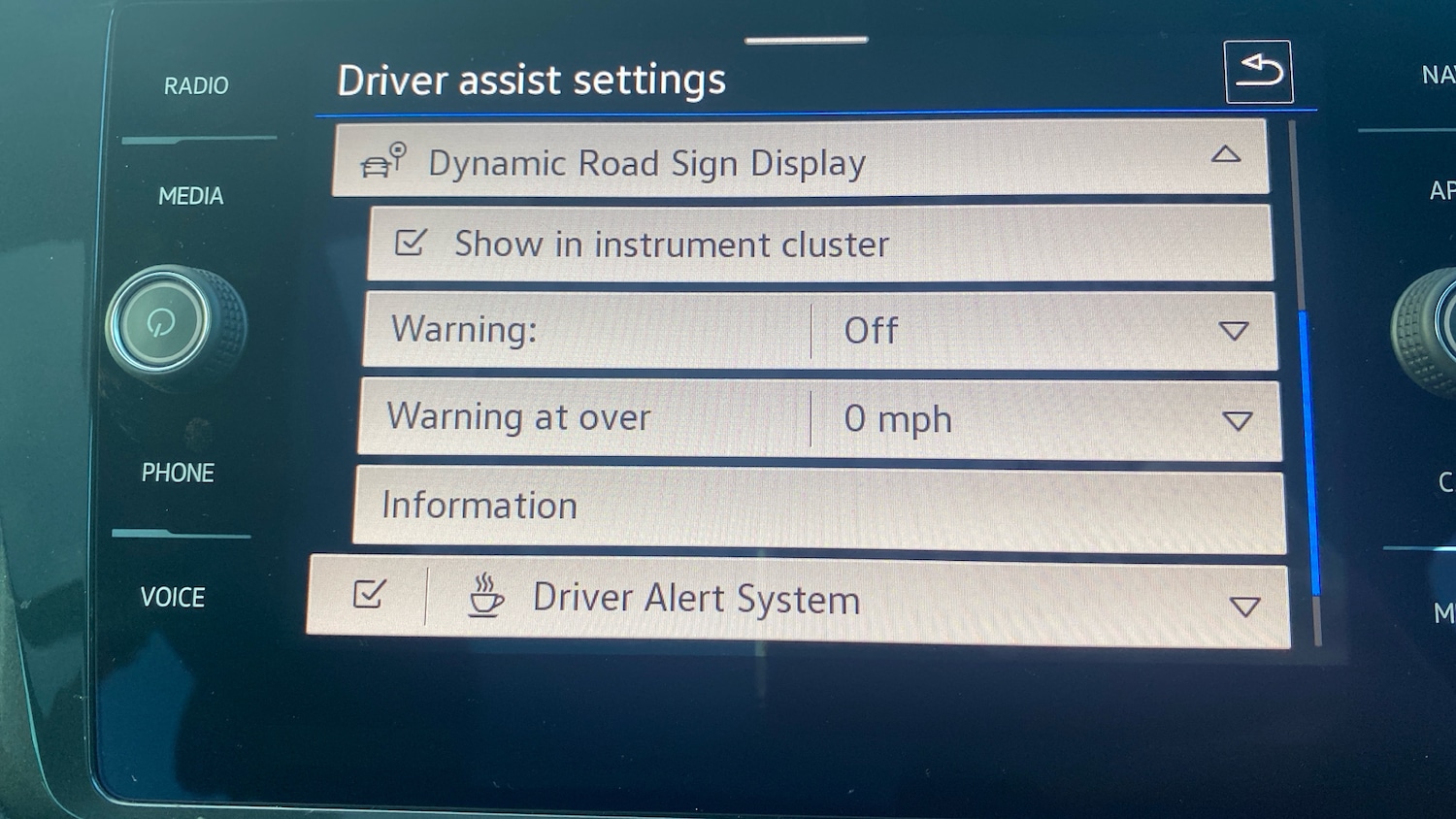 Used Volkswagen Tiguan 2023 for sale - 77274733: Photo 38