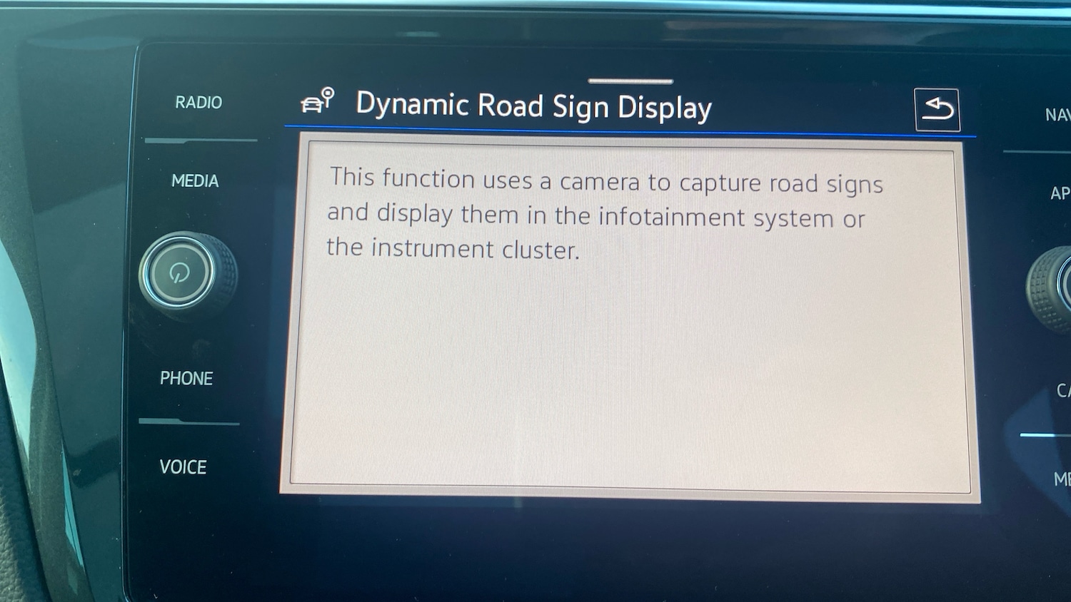 Used Volkswagen Tiguan 2023 for sale - 77274733: Photo 39