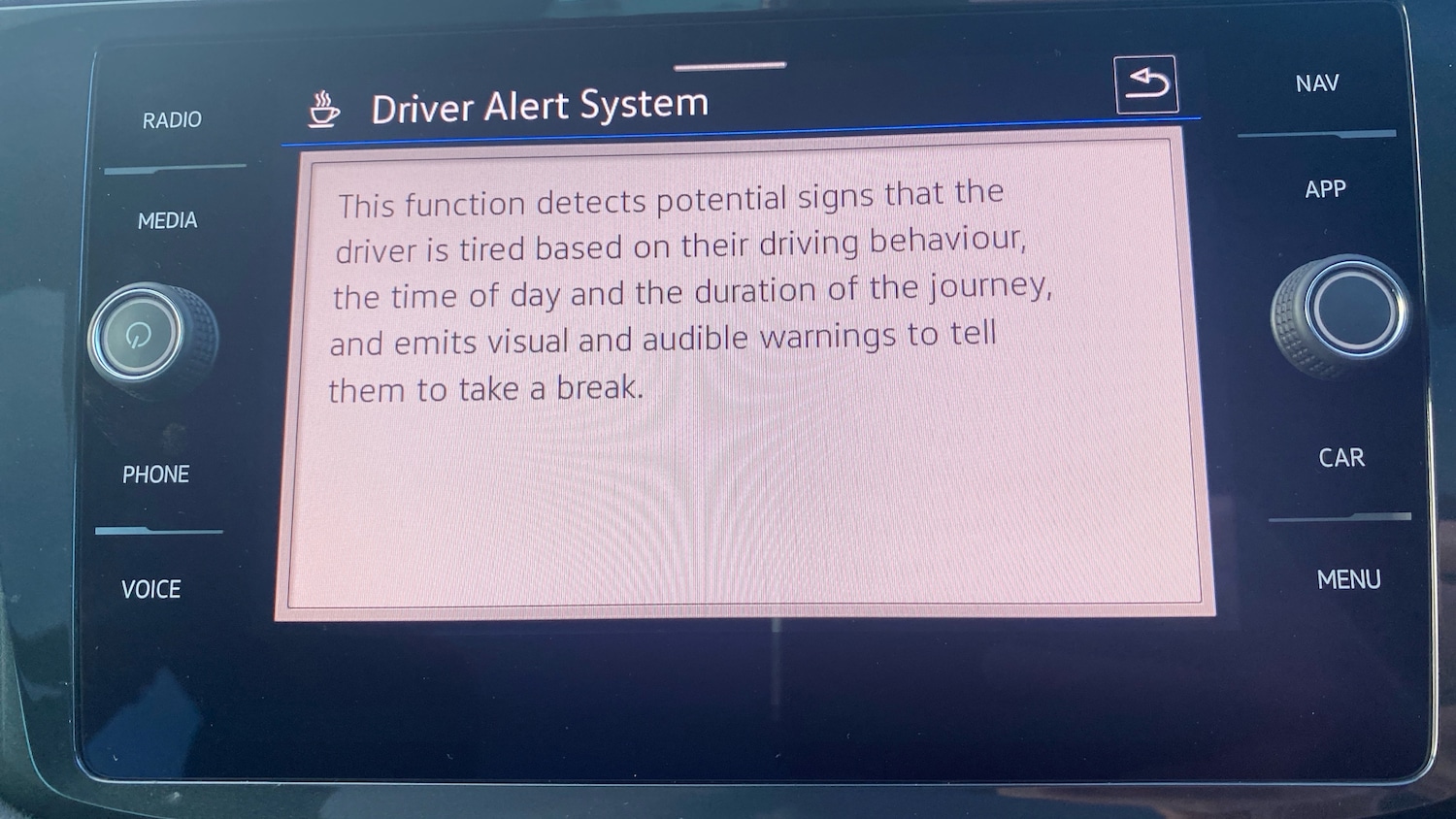 Used Volkswagen Tiguan 2023 for sale - 77274733: Photo 40