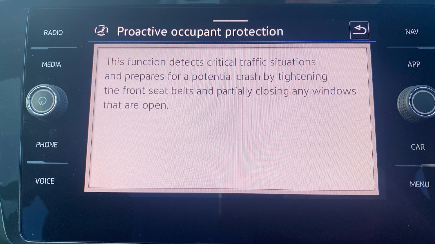 Used Volkswagen Tiguan 2023 for sale - 77274733: Photo 41