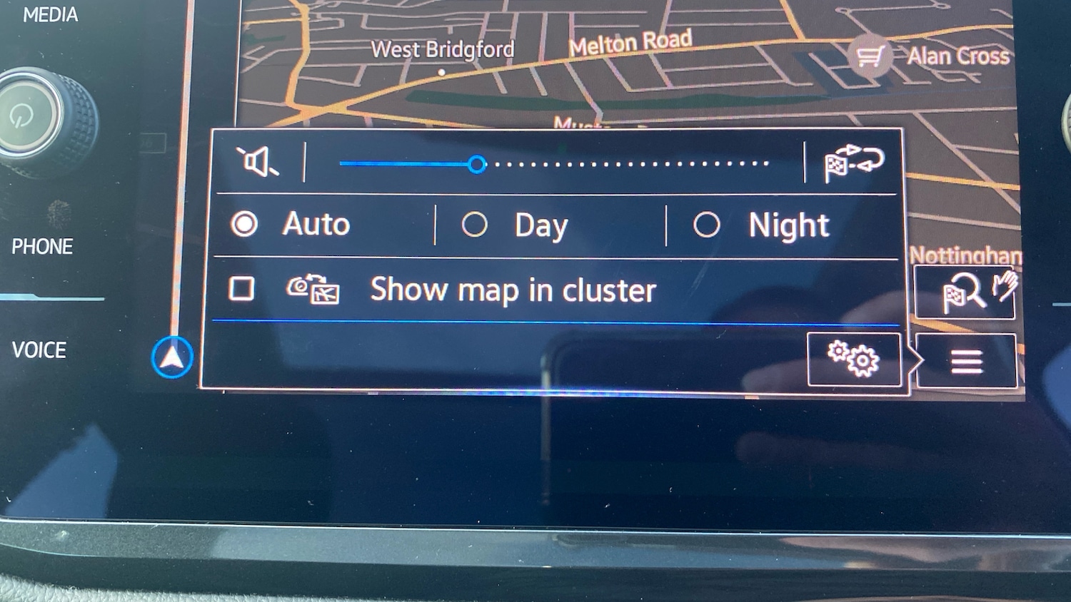 Used Volkswagen Tiguan 2023 for sale - 77274733: Photo 44