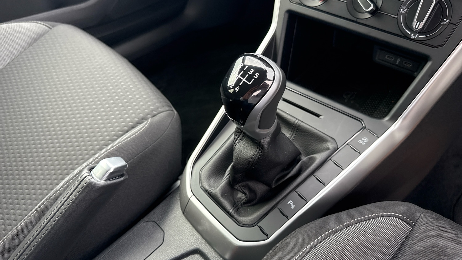 Used Volkswagen Polo 2025 for sale - 75821253: Photo 14