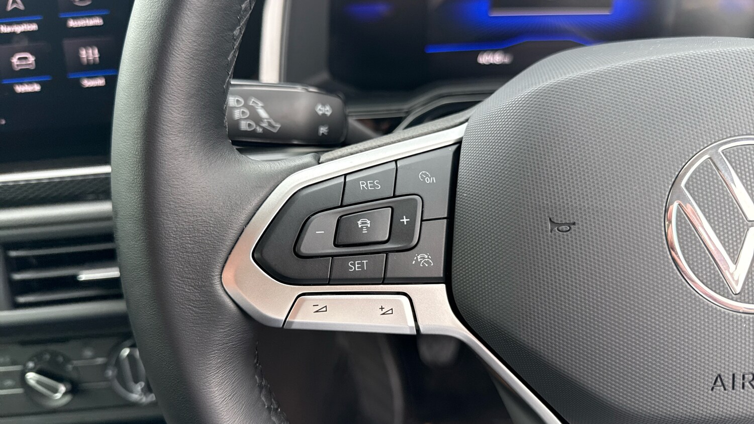 Used Volkswagen Polo 2025 for sale - 75821253: Photo 17