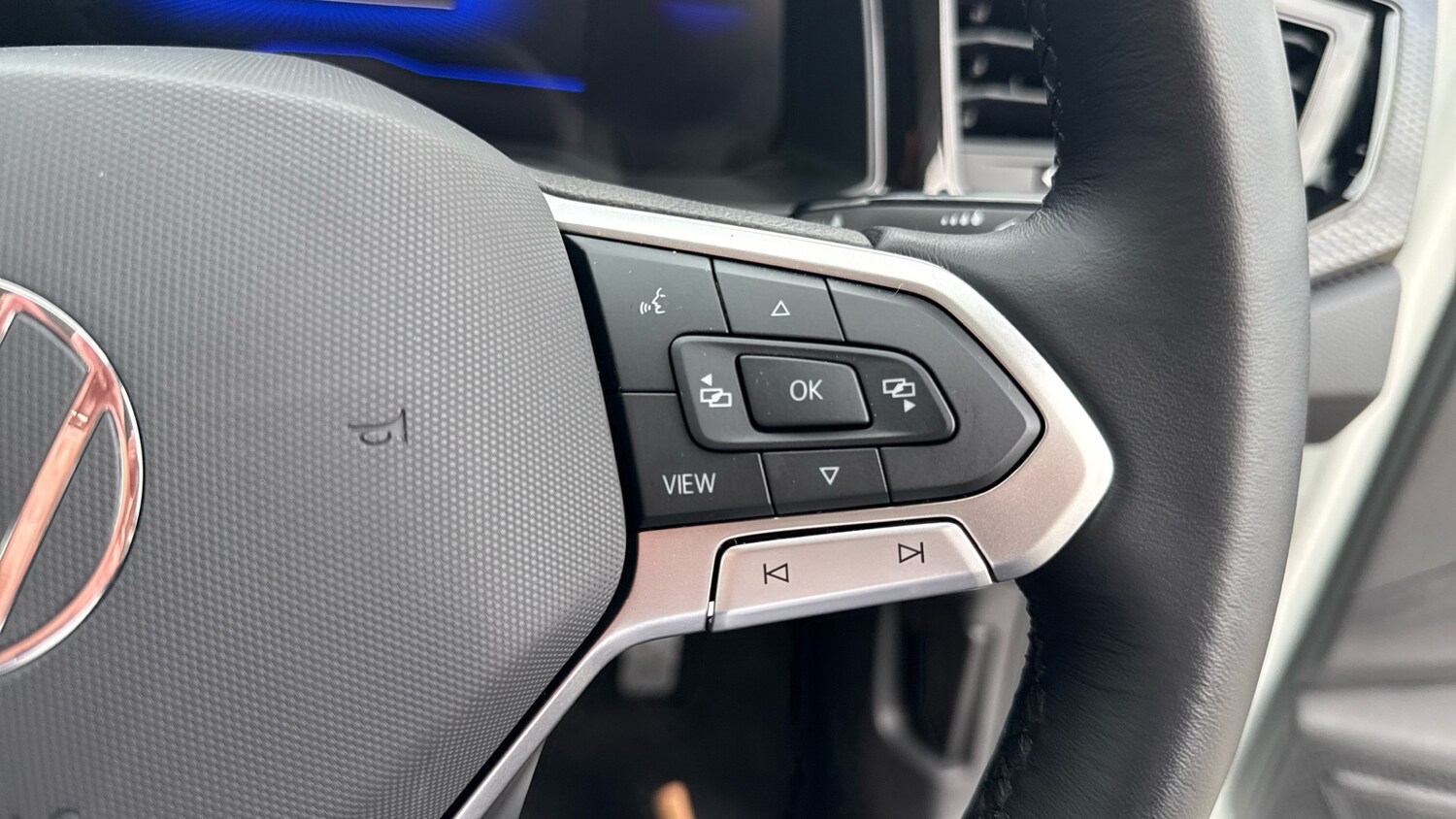 Used Volkswagen Polo 2025 for sale - 75821253: Photo 18