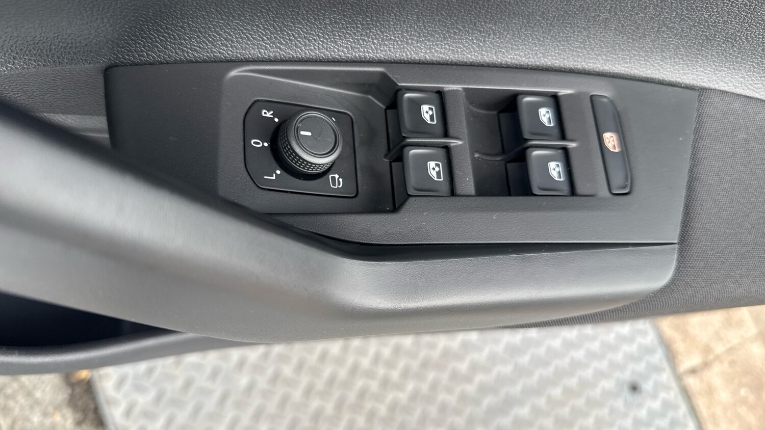 Used Volkswagen Polo 2025 for sale - 75821253: Photo 21