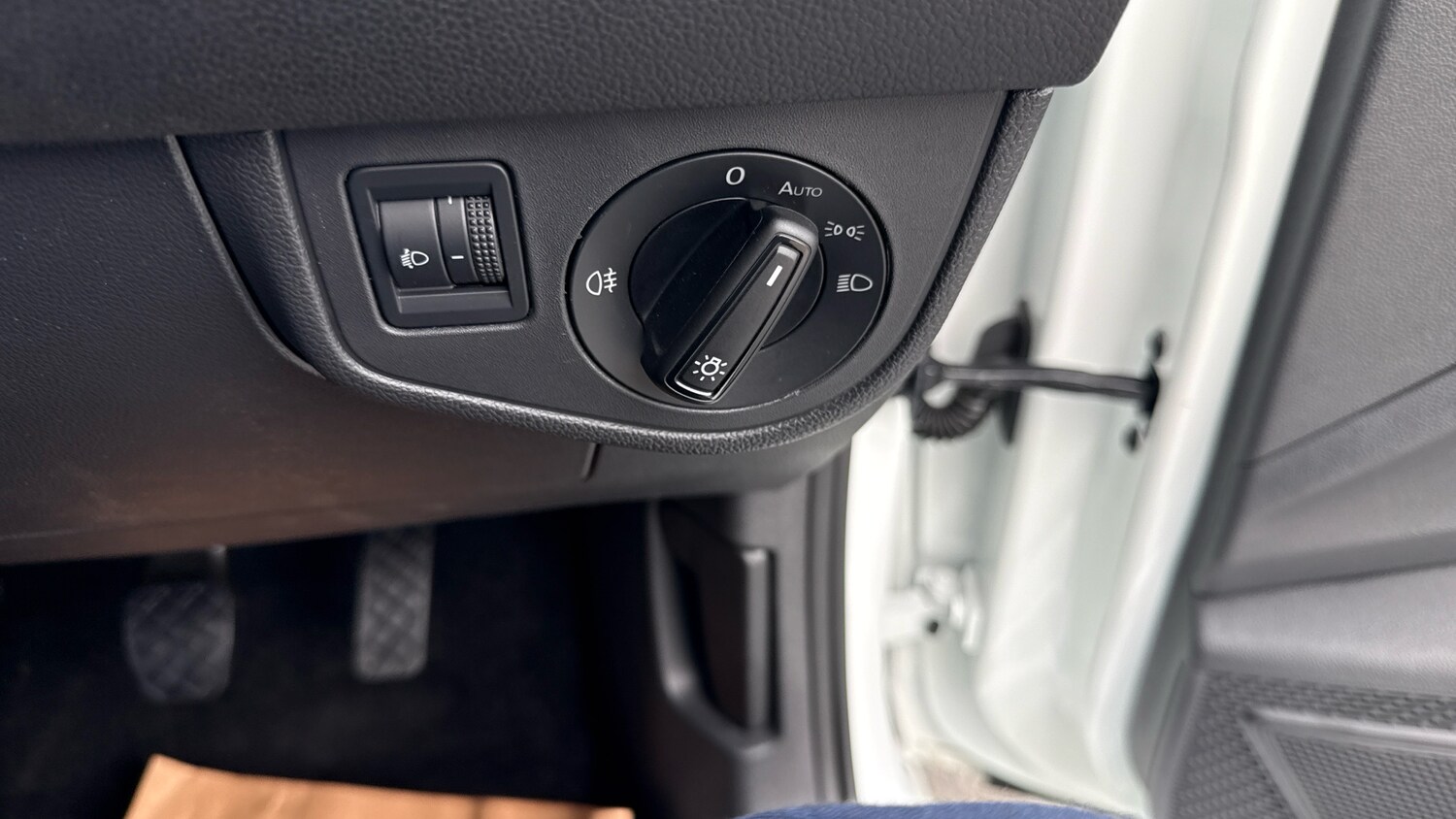 Used Volkswagen Polo 2025 for sale - 75821253: Photo 22