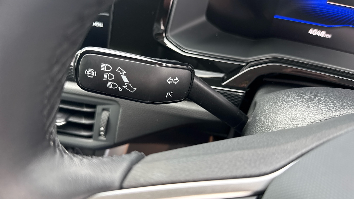 Used Volkswagen Polo 2025 for sale - 75821253: Photo 24