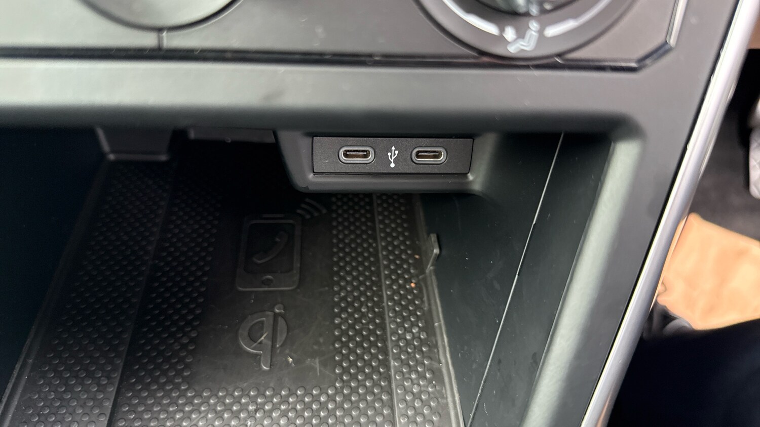 Used Volkswagen Polo 2025 for sale - 75821253: Photo 25