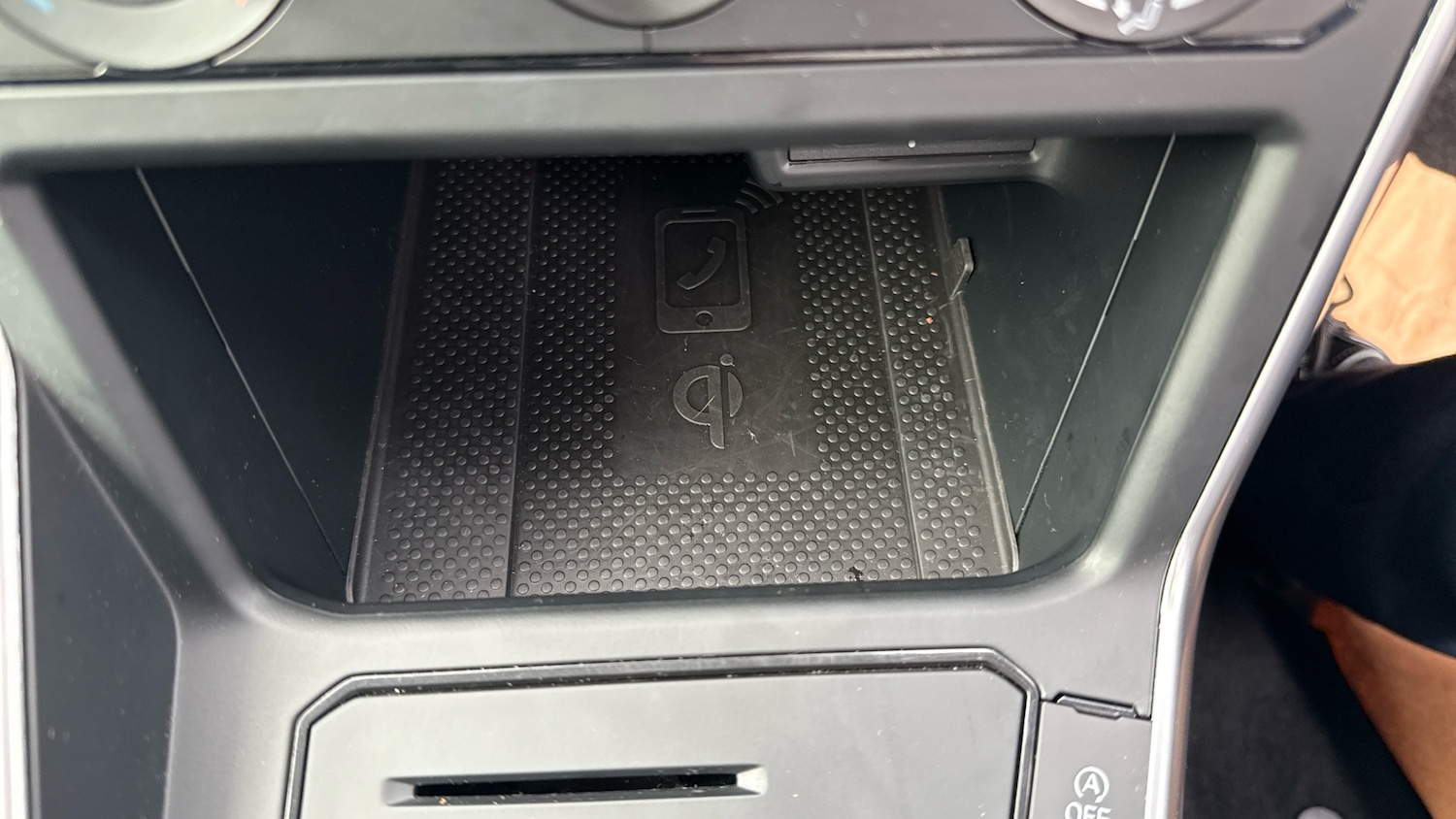 Used Volkswagen Polo 2025 for sale - 75821253: Photo 26