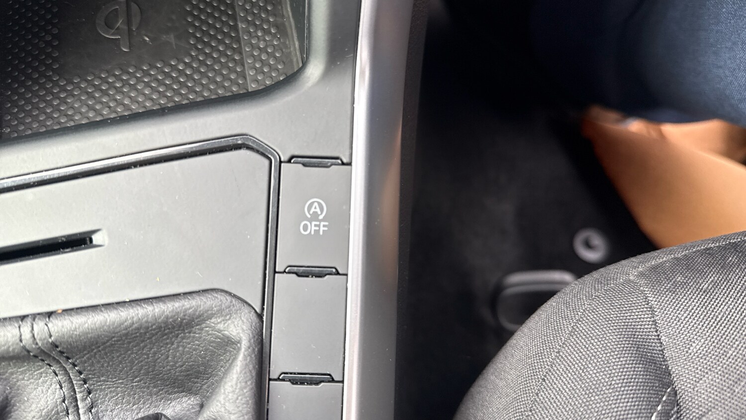 Used Volkswagen Polo 2025 for sale - 75821253: Photo 27