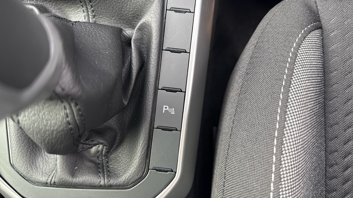 Used Volkswagen Polo 2025 for sale - 75821253: Photo 28