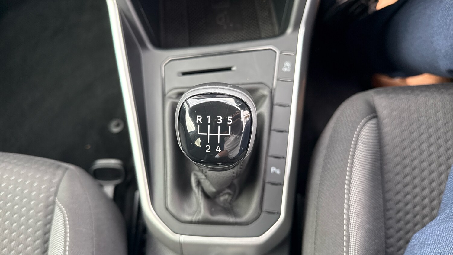 Used Volkswagen Polo 2025 for sale - 75821253: Photo 29