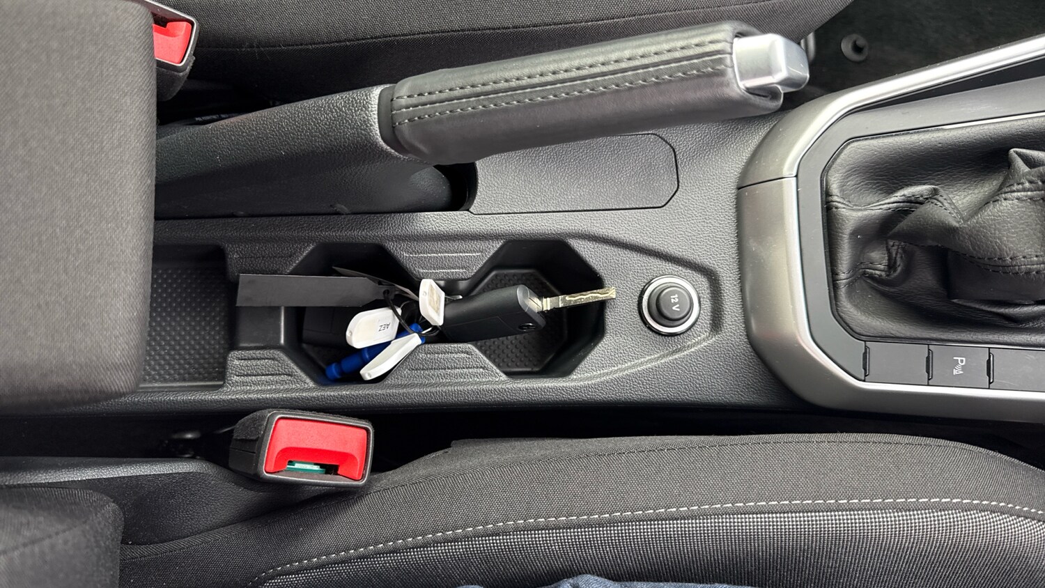 Used Volkswagen Polo 2025 for sale - 75821253: Photo 30