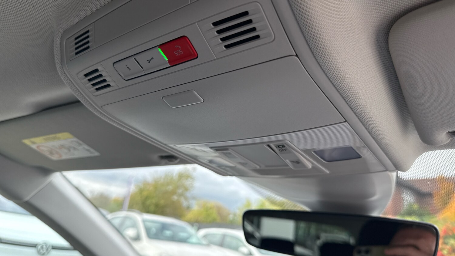 Used Volkswagen Polo 2025 for sale - 75821253: Photo 32