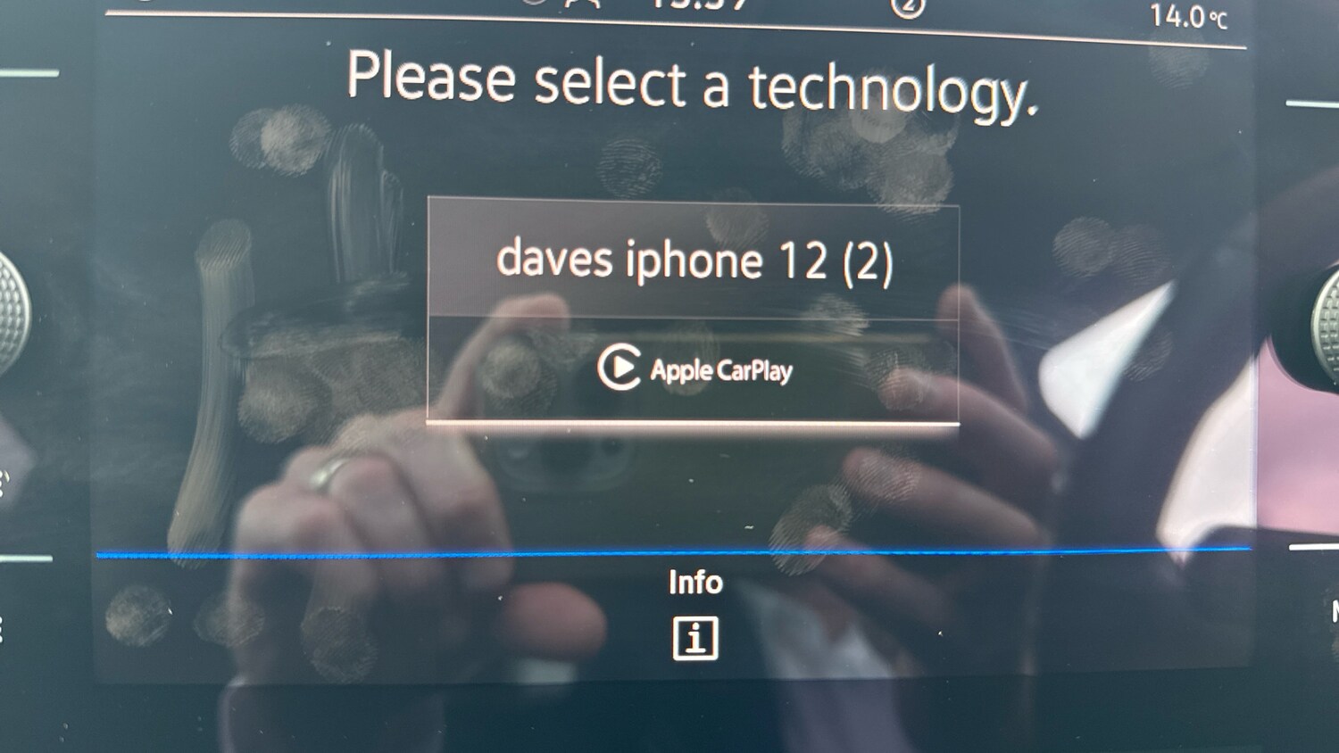 Used Volkswagen Polo 2025 for sale - 75821253: Photo 35