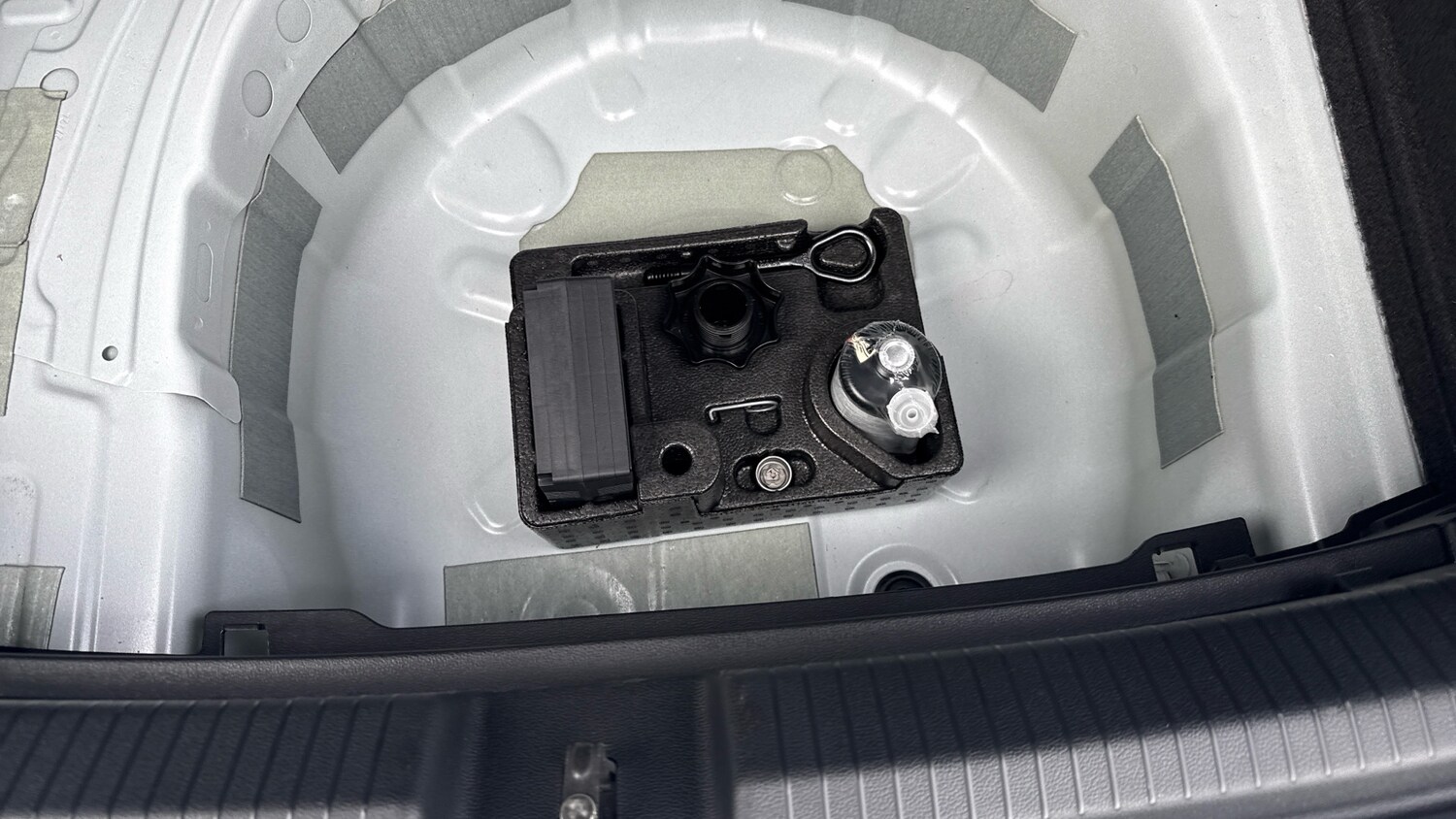 Used Volkswagen Polo 2025 for sale - 75821253: Photo 39