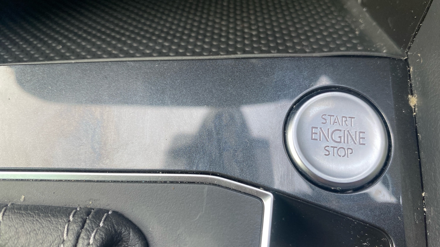 Used Volkswagen Tiguan 2020 for sale - 77129430: Photo 36