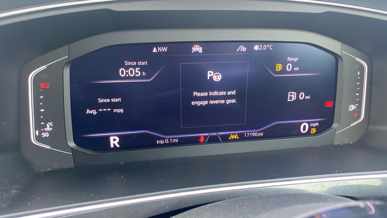 Used Volkswagen Tiguan 2020 for sale - 77129430: Photo 43