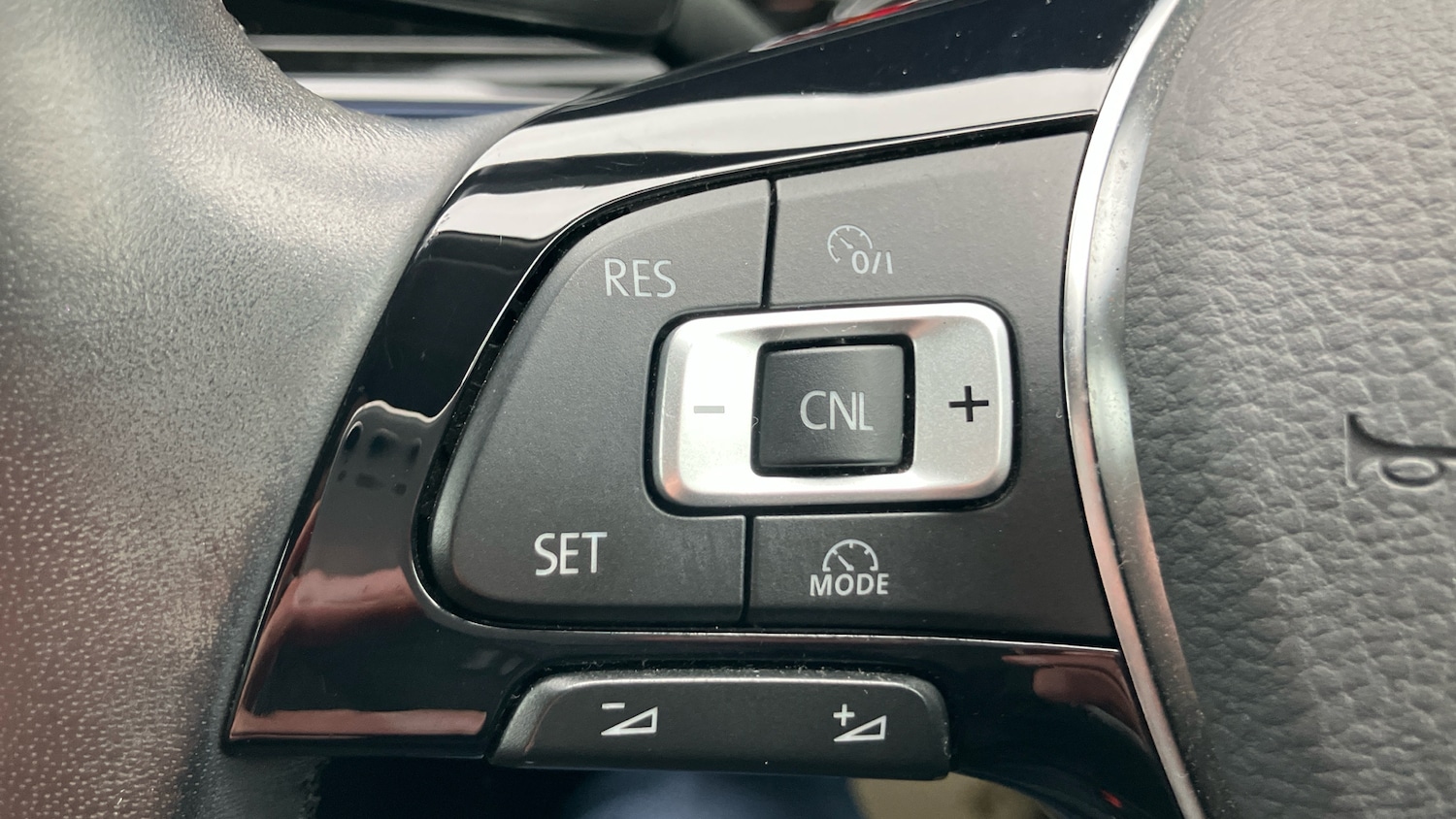 Used Volkswagen Polo 2021 for sale - 77154276: Photo 17