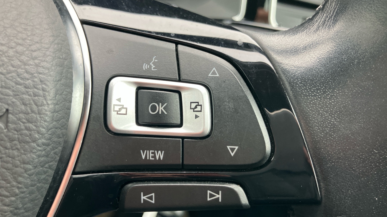 Used Volkswagen Polo 2021 for sale - 77154276: Photo 18