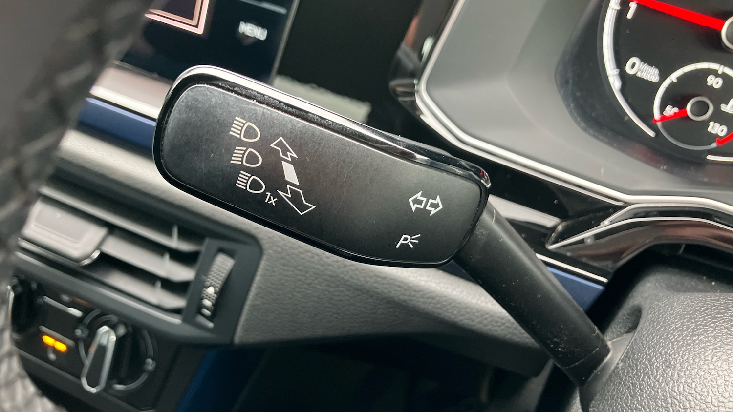 Used Volkswagen Polo 2021 for sale - 77154276: Photo 21