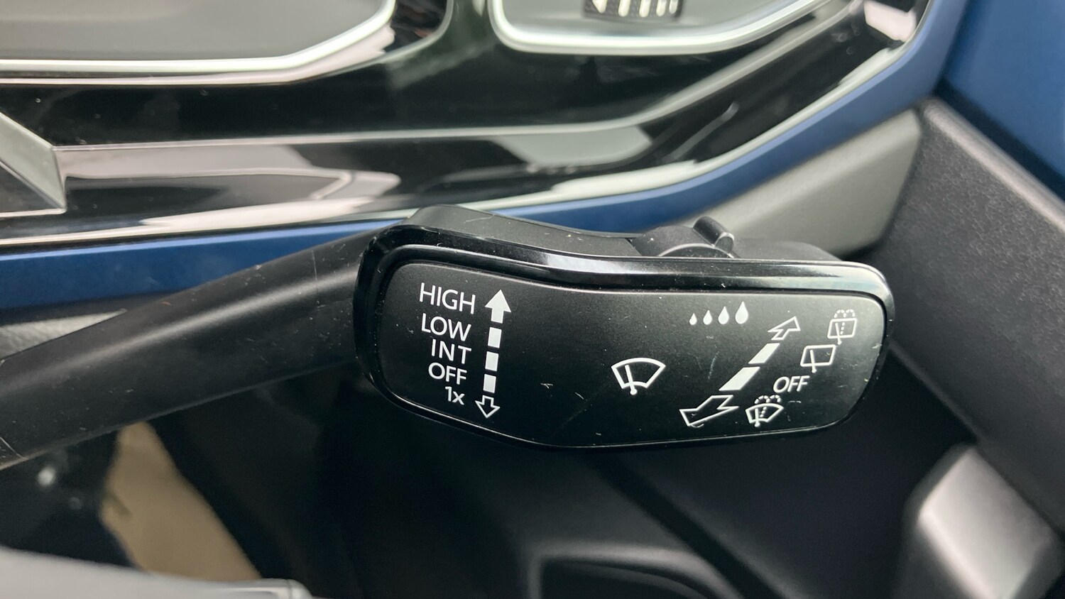 Used Volkswagen Polo 2021 for sale - 77154276: Photo 22