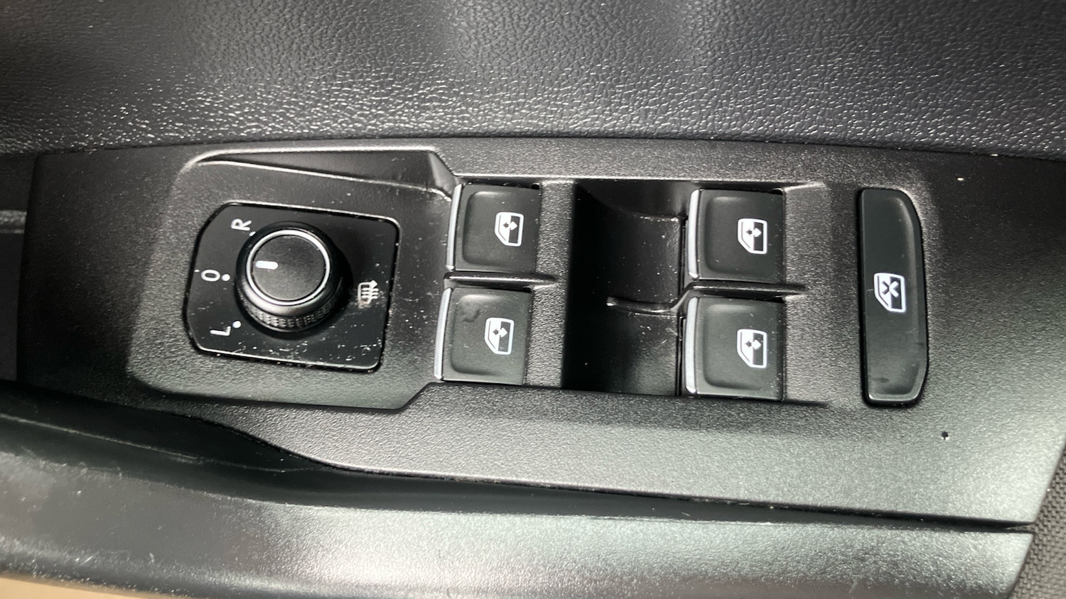 Used Volkswagen Polo 2021 for sale - 77154276: Photo 23