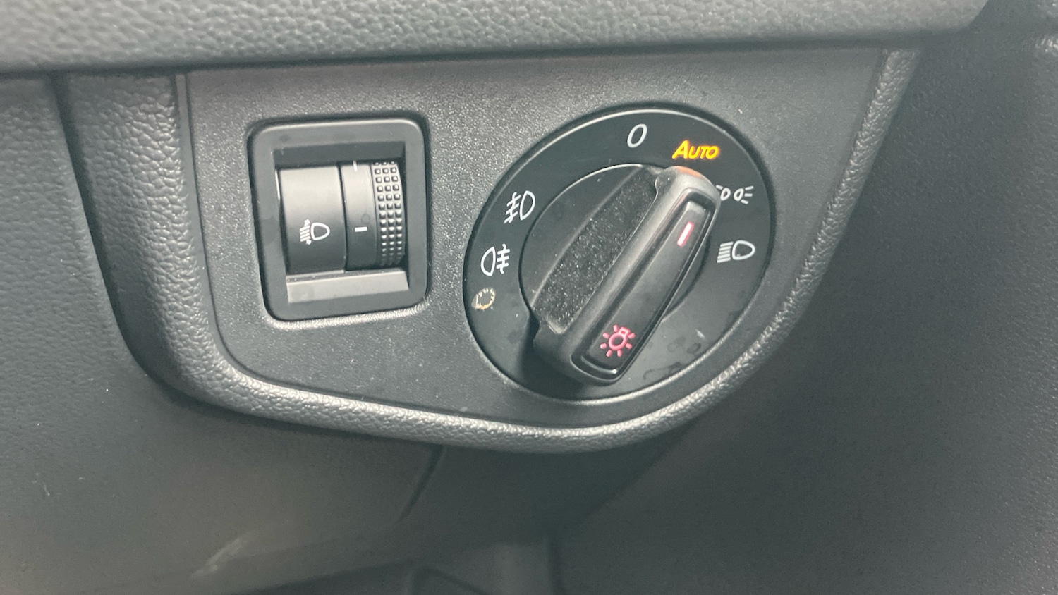 Used Volkswagen Polo 2021 for sale - 77154276: Photo 24