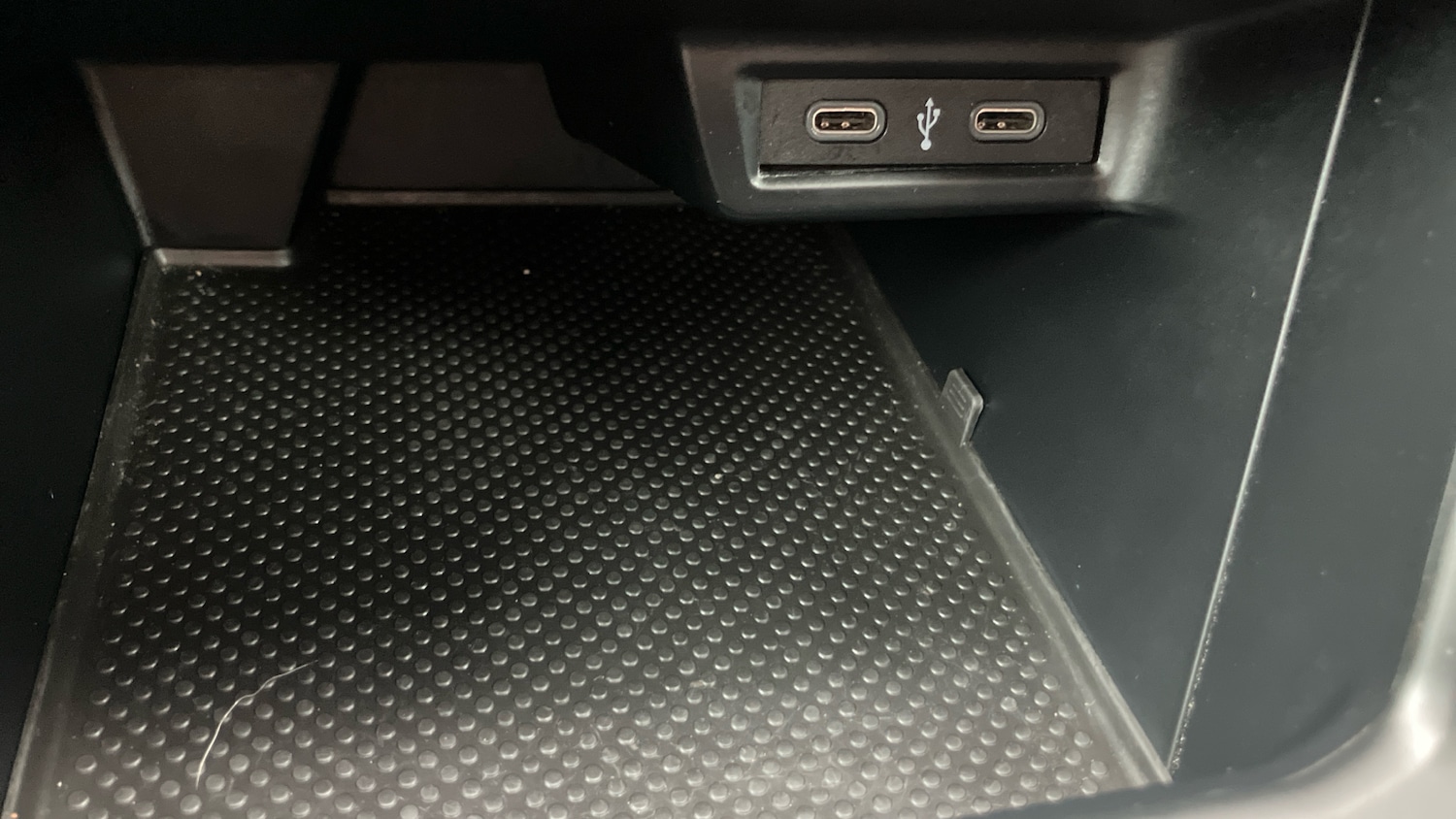 Used Volkswagen Polo 2021 for sale - 77154276: Photo 25