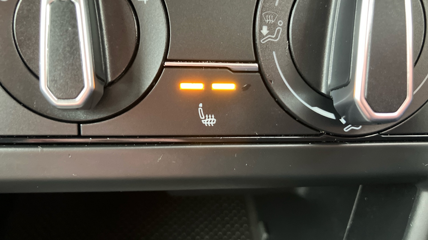 Used Volkswagen Polo 2021 for sale - 77154276: Photo 27