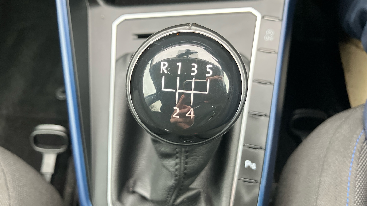 Used Volkswagen Polo 2021 for sale - 77154276: Photo 29