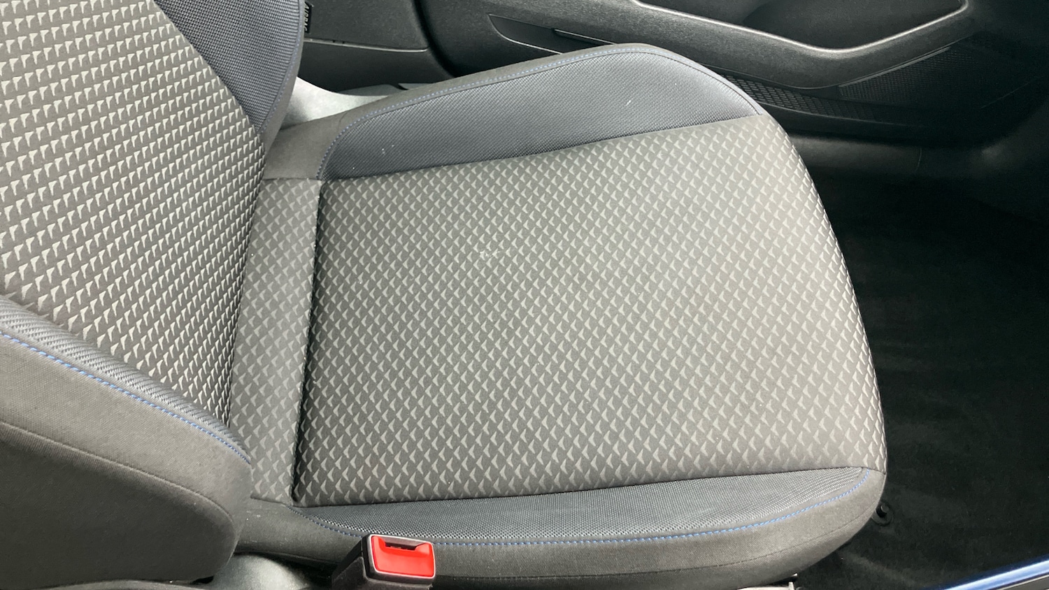 Used Volkswagen Polo 2021 for sale - 77154276: Photo 37