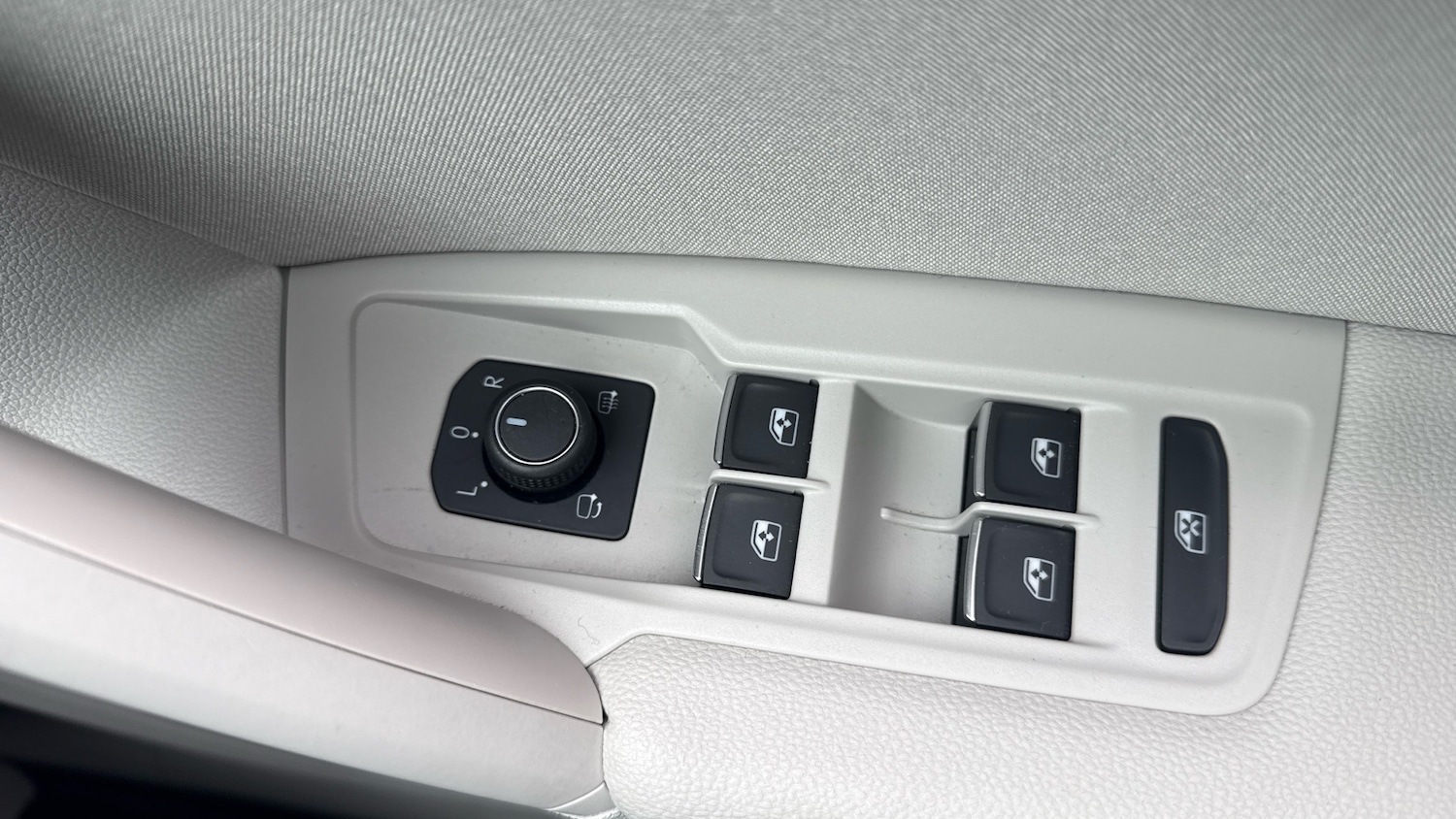 Used Volkswagen Tiguan 2022 for sale - 76465985: Photo 21