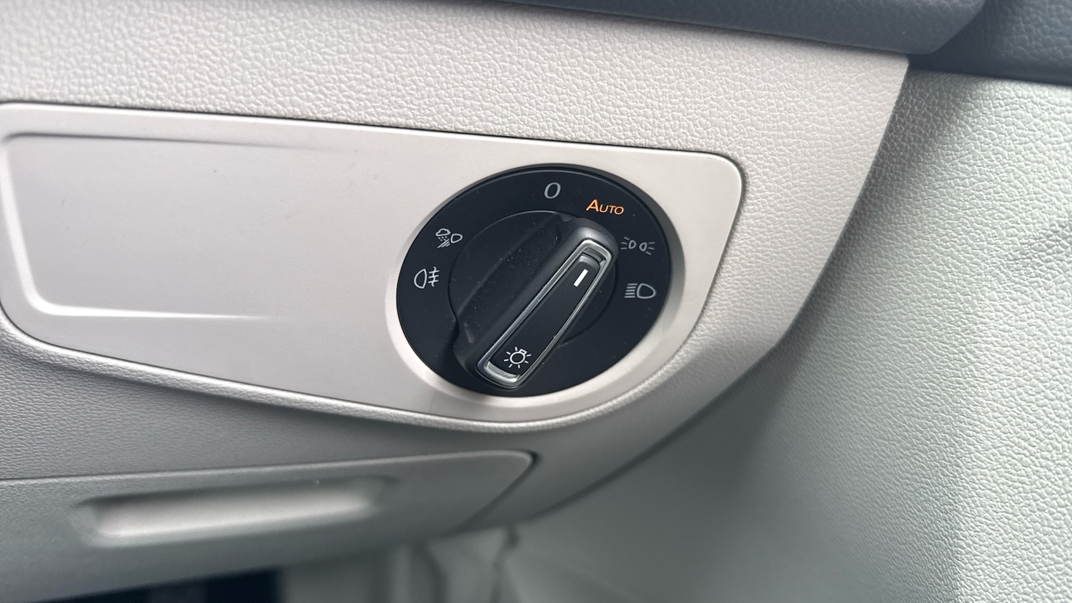 Used Volkswagen Tiguan 2022 for sale - 76465985: Photo 22