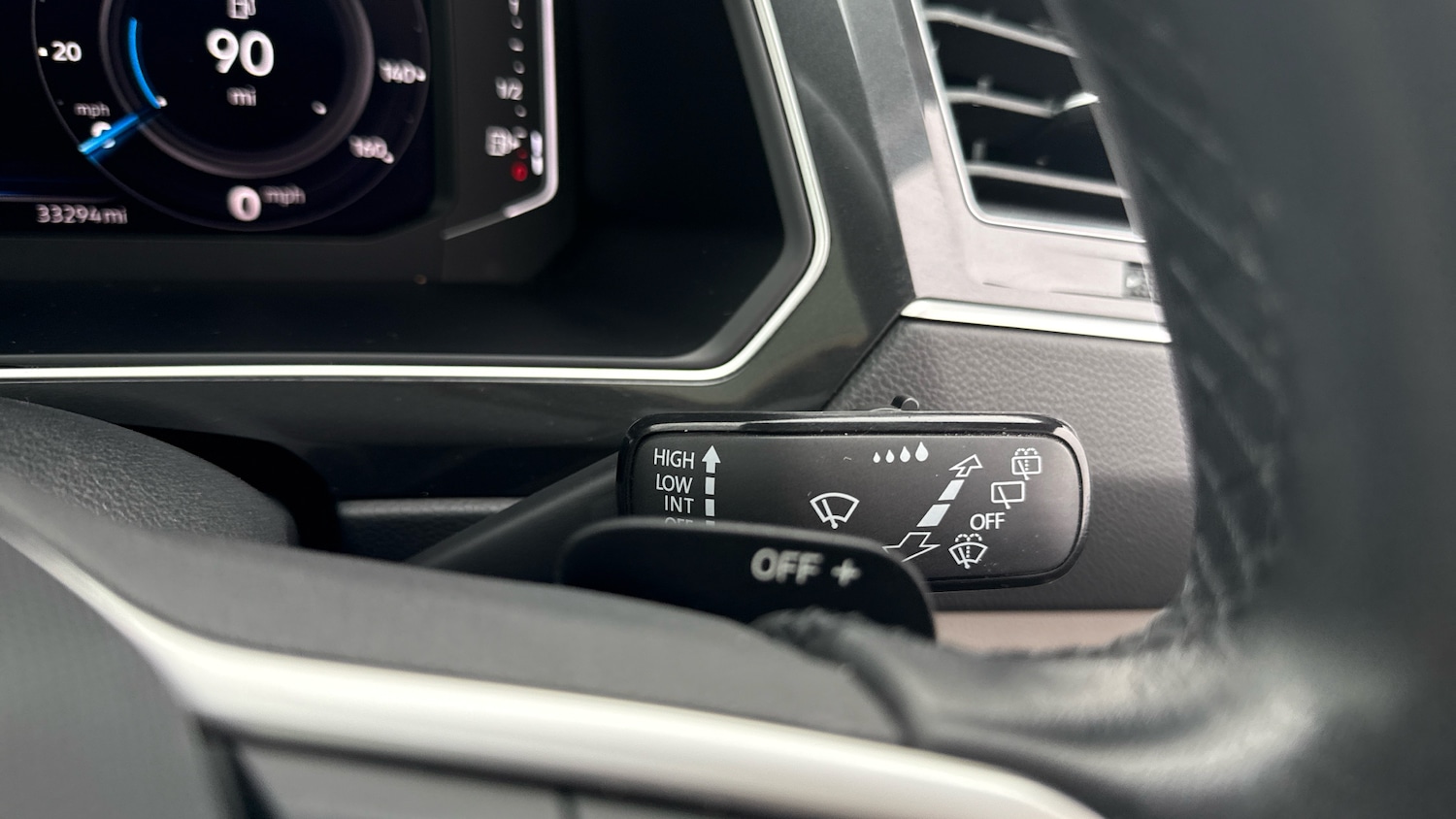 Used Volkswagen Tiguan 2022 for sale - 76465985: Photo 24