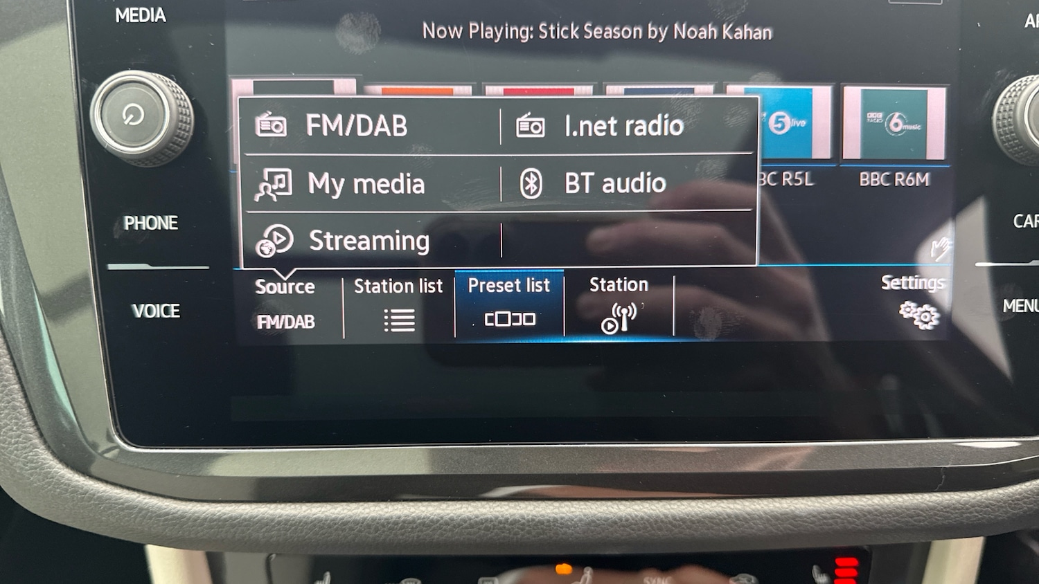 Used Volkswagen Tiguan 2022 for sale - 76465985: Photo 26