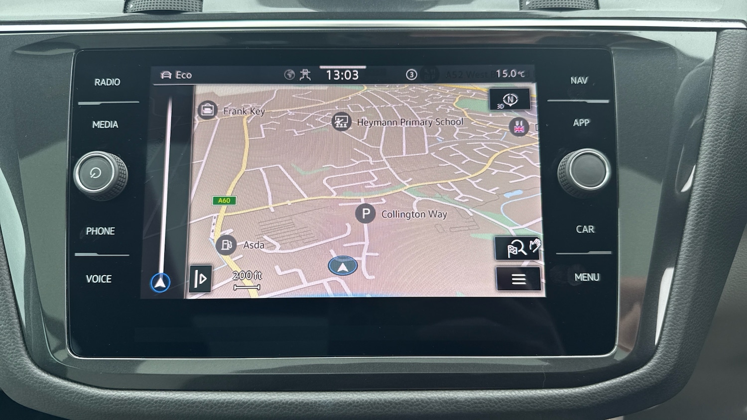 Used Volkswagen Tiguan 2022 for sale - 76465985: Photo 27