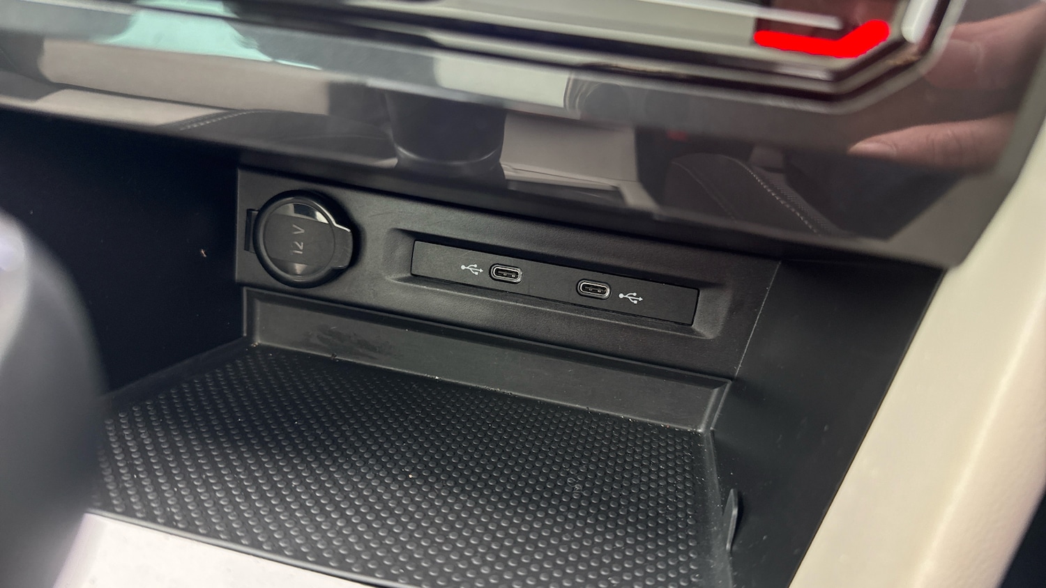 Used Volkswagen Tiguan 2022 for sale - 76465985: Photo 31