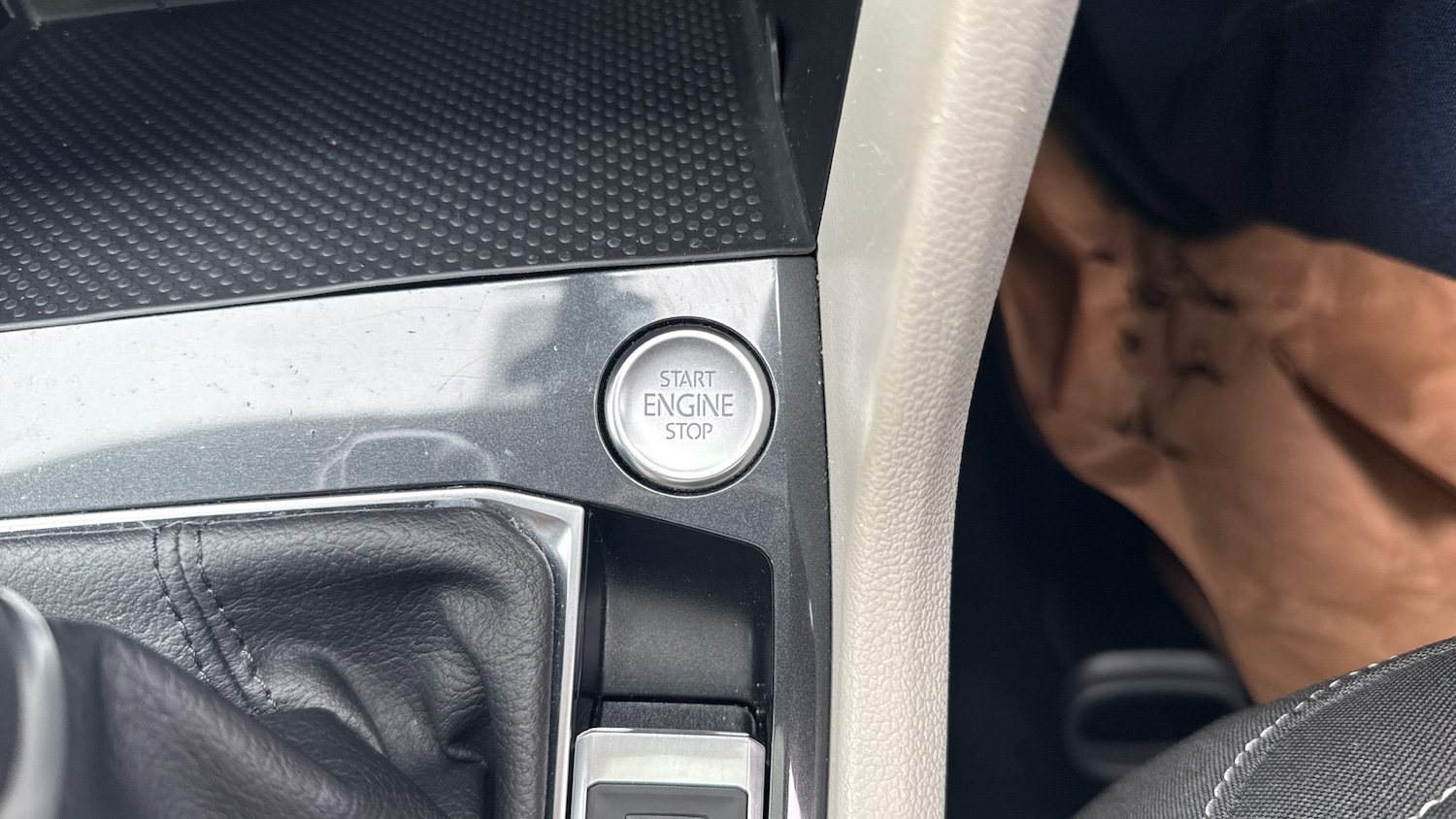 Used Volkswagen Tiguan 2022 for sale - 76465985: Photo 32