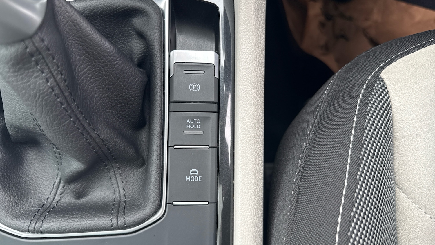 Used Volkswagen Tiguan 2022 for sale - 76465985: Photo 33