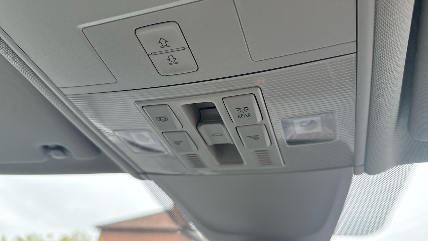 Used Volkswagen Tiguan 2022 for sale - 76465985: Photo 35