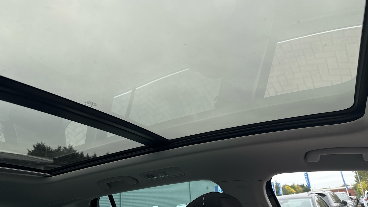 Used Volkswagen Tiguan 2022 for sale - 76465985: Photo 36