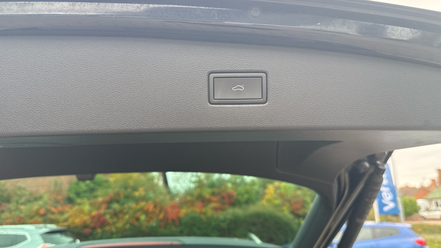 Used Volkswagen Tiguan 2022 for sale - 76465985: Photo 40