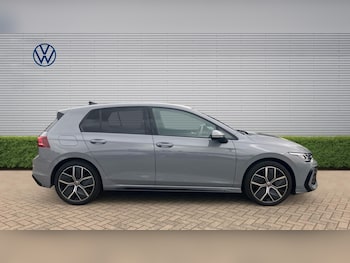 Used Volkswagen Golf 2024 for sale - 78284559: Photo
