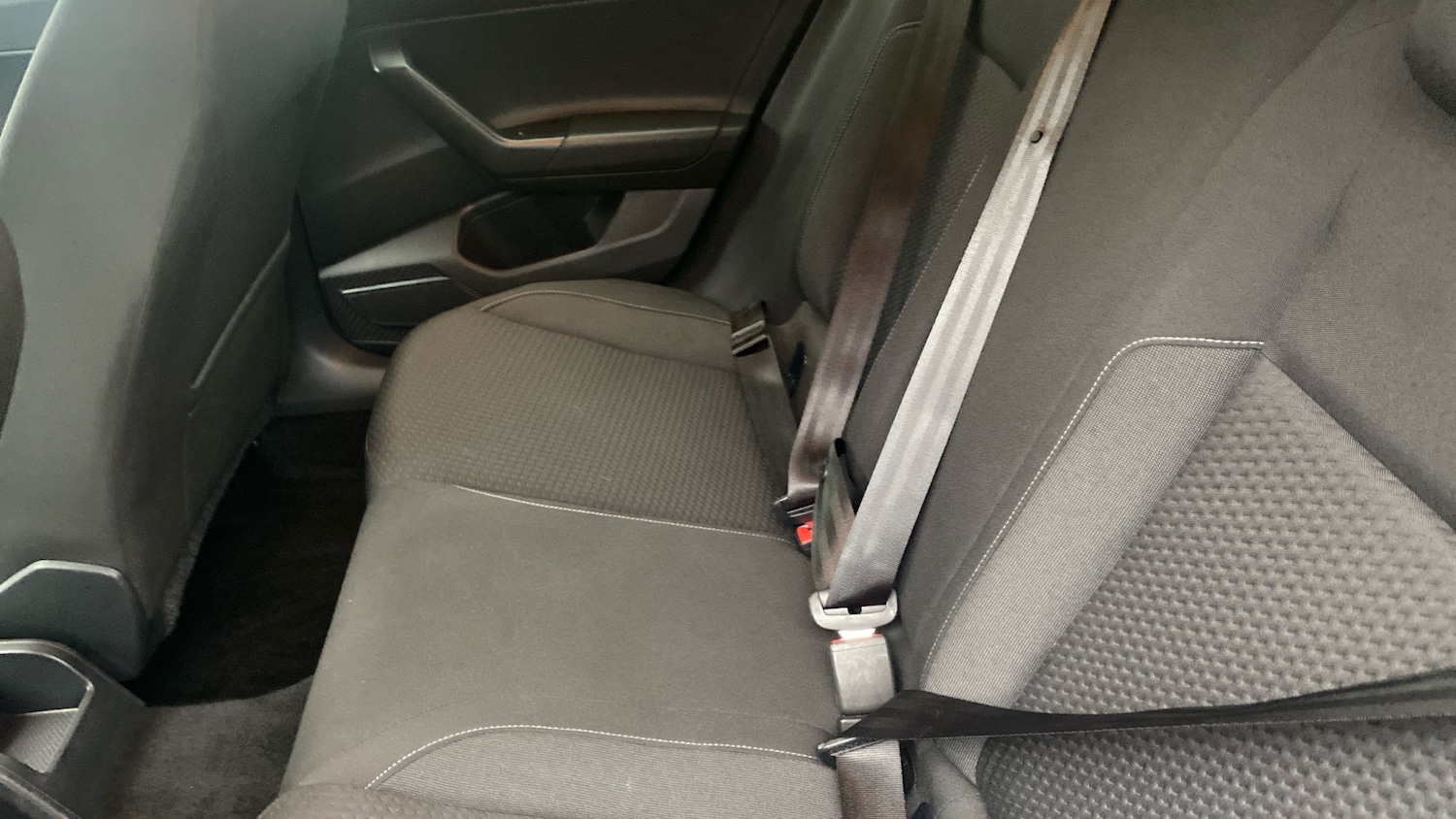 Used Volkswagen Polo 2021 for sale - 77431555: Photo 16