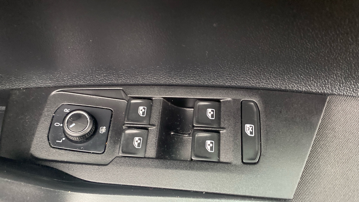 Used Volkswagen Polo 2021 for sale - 77431555: Photo 19