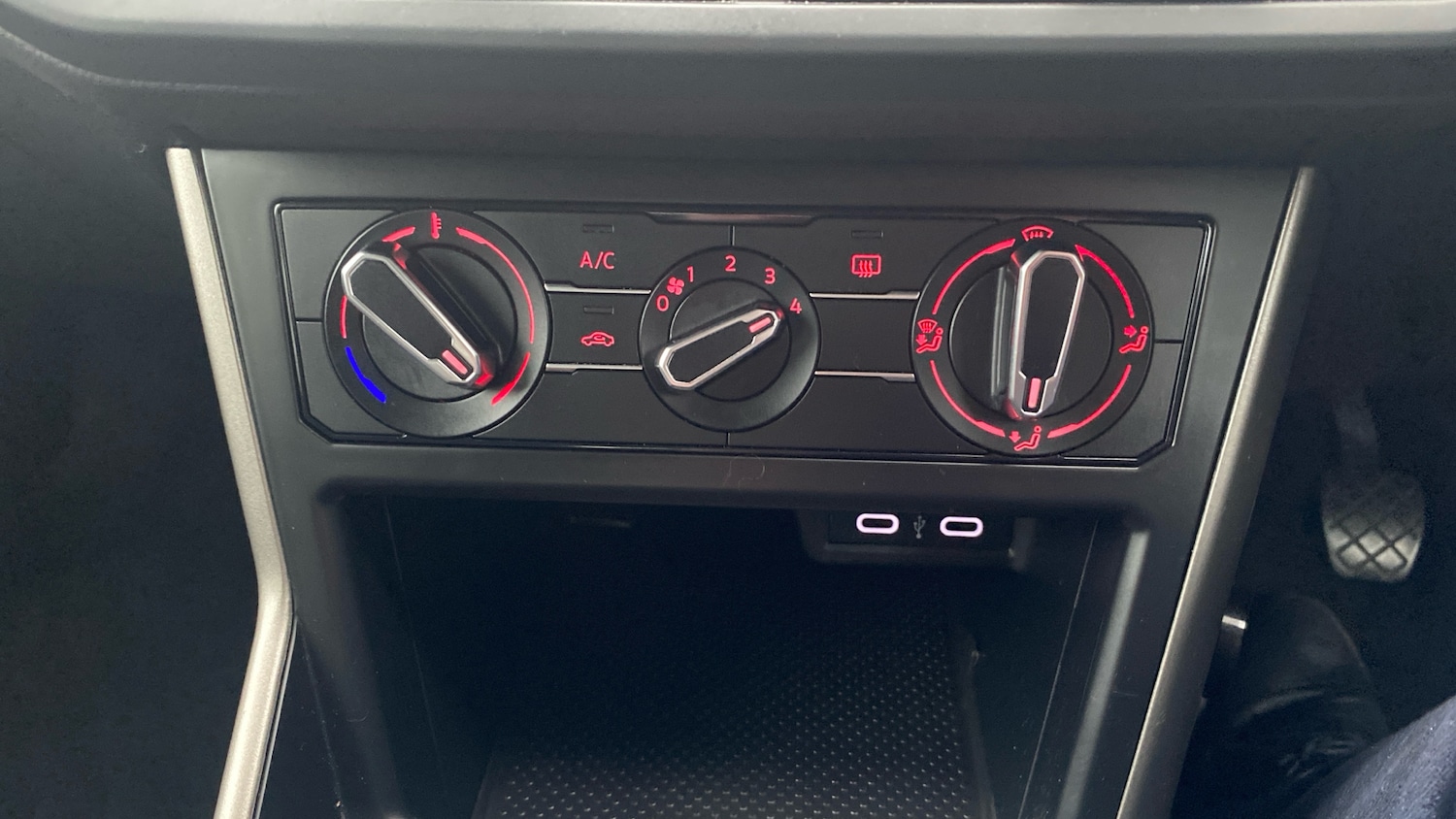 Used Volkswagen Polo 2021 for sale - 77431555: Photo 35